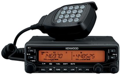 TM-V71E
