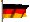 flagg-deu