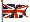 flag-britt